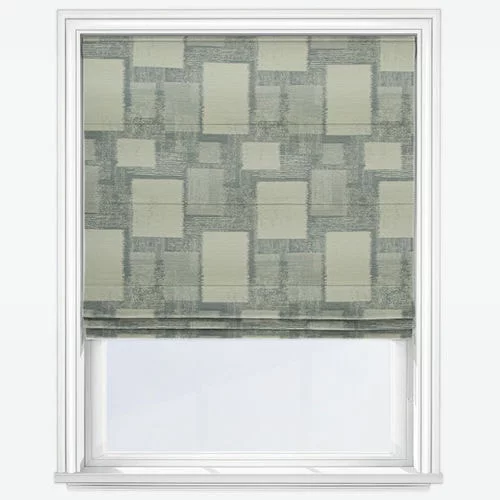 https://onlineblindz.co.uk/hub/blinds/roman-blind/fiora-indigo-roman-blind-2.webp