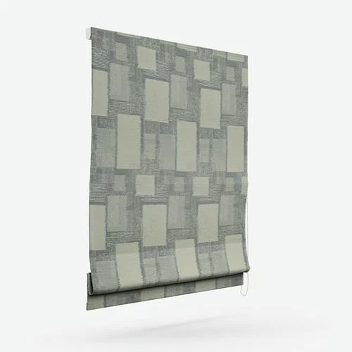 https://onlineblindz.co.uk/hub/blinds/roman-blind/fiora-indigo-roman-blind-3.webp