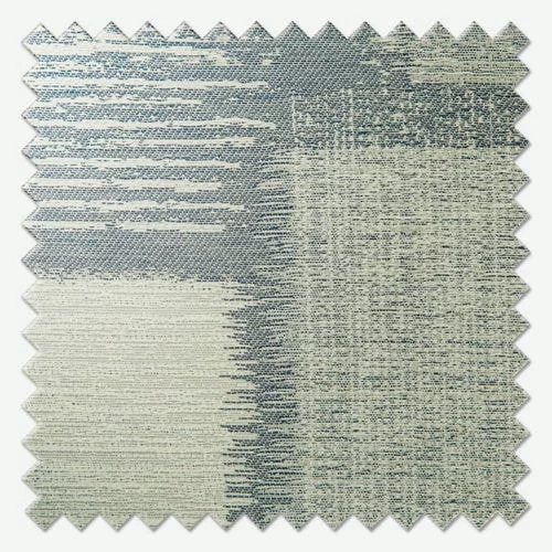 https://onlineblindz.co.uk/hub/blinds/roman-blind/fiora-indigo-roman-blind-4.webp