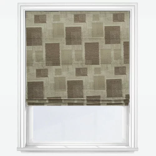 https://onlineblindz.co.uk/hub/blinds/roman-blind/fiora-mocha-roman-blind-2.webp