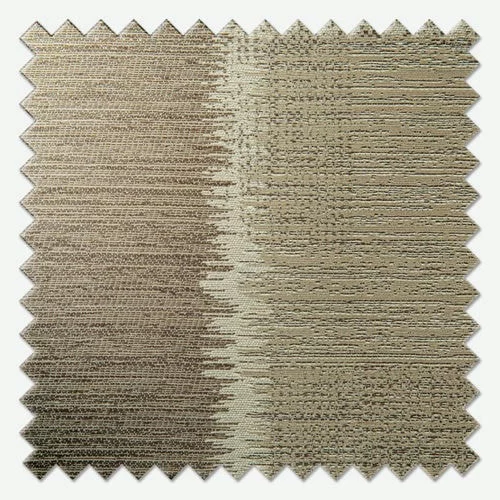 https://onlineblindz.co.uk/hub/blinds/roman-blind/fiora-mocha-roman-blind-4.webp