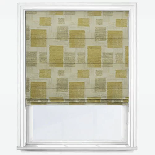 https://onlineblindz.co.uk/hub/blinds/roman-blind/fiora-ochre-roman-blind-2.webp
