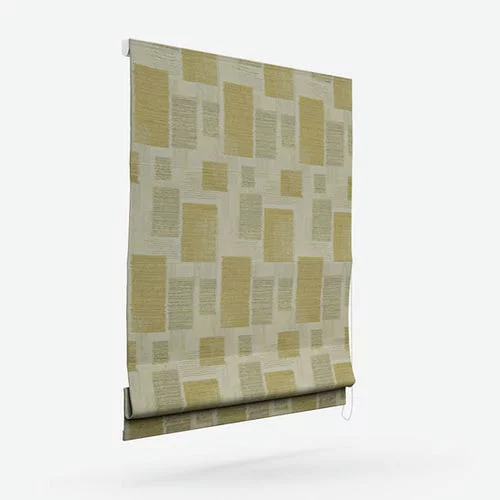 https://onlineblindz.co.uk/hub/blinds/roman-blind/fiora-ochre-roman-blind-3.webp