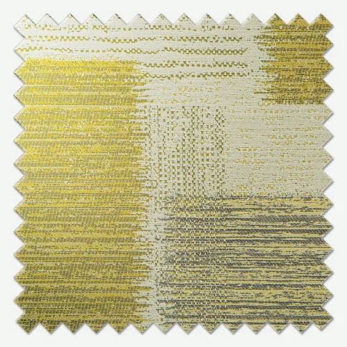 https://onlineblindz.co.uk/hub/blinds/roman-blind/fiora-ochre-roman-blind-4.webp