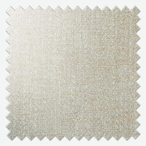 https://onlineblindz.co.uk/hub/blinds/roman-blind/flavia-fawn-roman-blind-5.webp