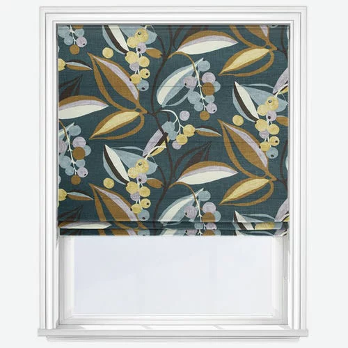 https://onlineblindz.co.uk/hub/blinds/roman-blind/fleur-petrol-roman-blind-2.webp