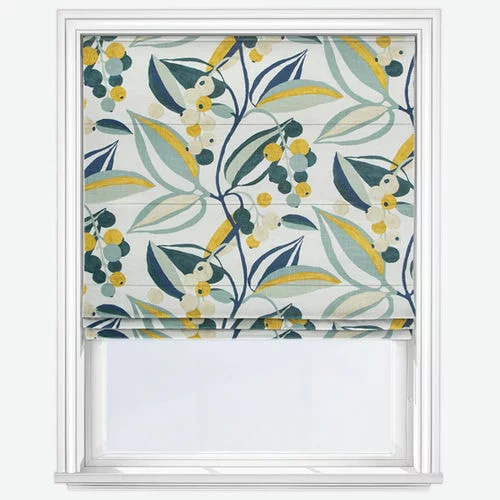 https://onlineblindz.co.uk/hub/blinds/roman-blind/fleur-topaz-roman-blind-2.webp