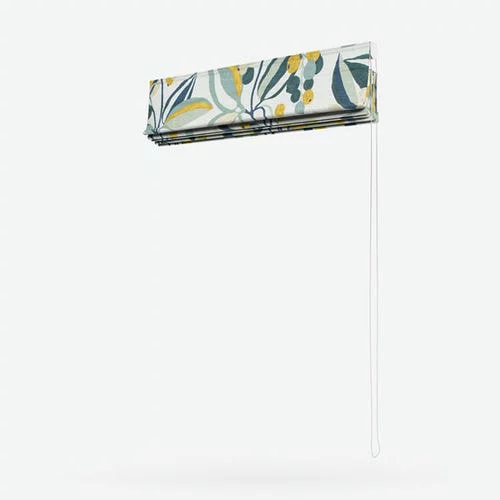 https://onlineblindz.co.uk/hub/blinds/roman-blind/fleur-topaz-roman-blind-3.webp
