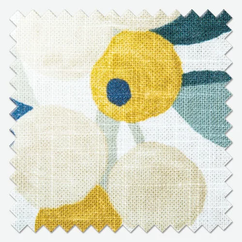https://onlineblindz.co.uk/hub/blinds/roman-blind/fleur-topaz-roman-blind-4.webp
