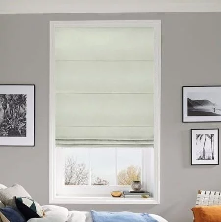 https://onlineblindz.co.uk/hub/blinds/roman-blind/float-chalk-roman-blind-1.webp