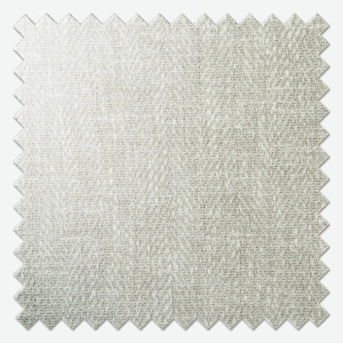 https://onlineblindz.co.uk/hub/blinds/roman-blind/float-cobblestone-roman-blind-5.webp