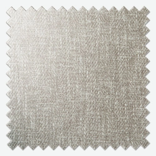 https://onlineblindz.co.uk/hub/blinds/roman-blind/float-flint-roman-blind-5.webp