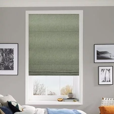 https://onlineblindz.co.uk/hub/blinds/roman-blind/float-spruce-roman-blind-1.webp