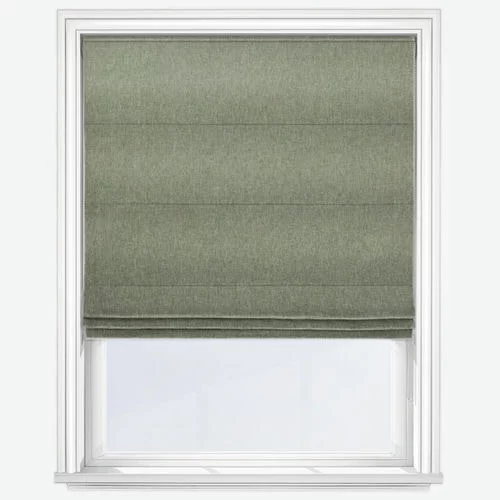 https://onlineblindz.co.uk/hub/blinds/roman-blind/float-spruce-roman-blind-2.webp