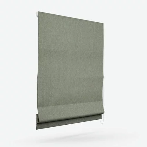 https://onlineblindz.co.uk/hub/blinds/roman-blind/float-spruce-roman-blind-3.webp
