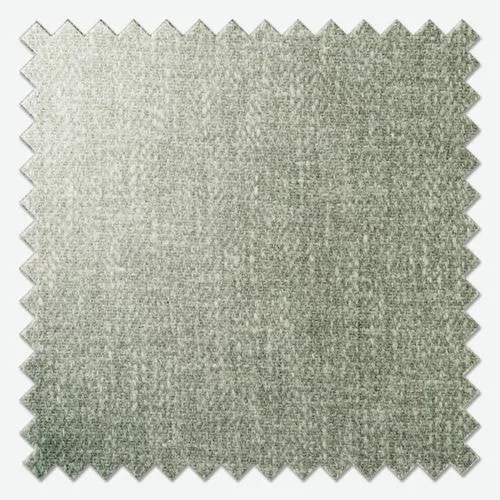 https://onlineblindz.co.uk/hub/blinds/roman-blind/float-spruce-roman-blind-4.webp