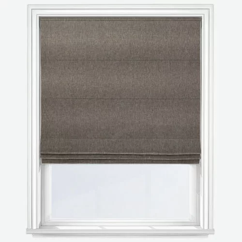 https://onlineblindz.co.uk/hub/blinds/roman-blind/float-taupe-roman-blind-2.webp