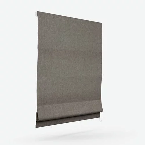 https://onlineblindz.co.uk/hub/blinds/roman-blind/float-taupe-roman-blind-3.webp