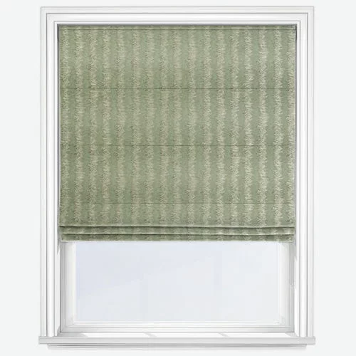 https://onlineblindz.co.uk/hub/blinds/roman-blind/florence-sage-roman-blind-2.webp
