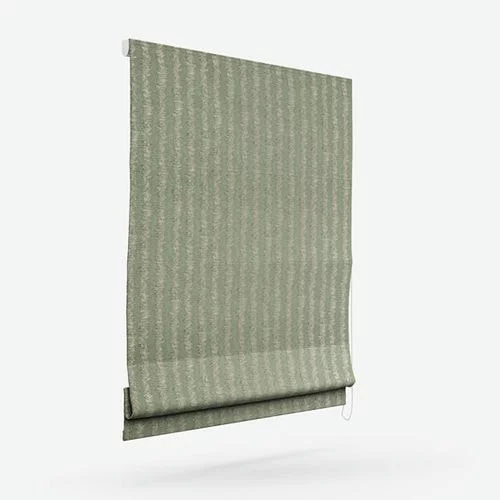 https://onlineblindz.co.uk/hub/blinds/roman-blind/florence-sage-roman-blind-3.webp