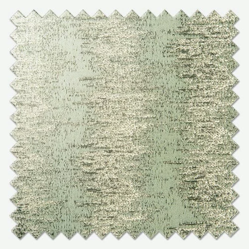 https://onlineblindz.co.uk/hub/blinds/roman-blind/florence-sage-roman-blind-4.webp