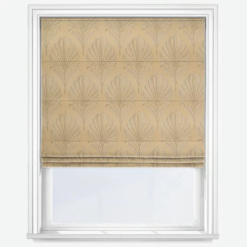 https://onlineblindz.co.uk/hub/blinds/roman-blind/flower-sand-roman-blind-2.webp