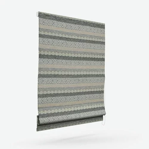 https://onlineblindz.co.uk/hub/blinds/roman-blind/foliage-saphire-roman-blind-3.webp