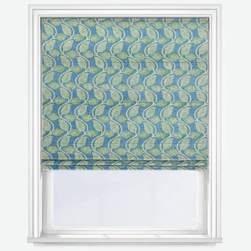 Fragrance Topaz Roman Blind | Online Blindz