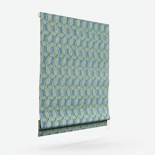 Fragrance Topaz Roman Blind | Online Blindz