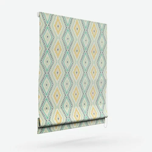 Francesca Jade Roman Blind | Online Blindz