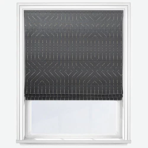 https://onlineblindz.co.uk/hub/blinds/roman-blind/freesta-anthracite-roman-blind-2.webp