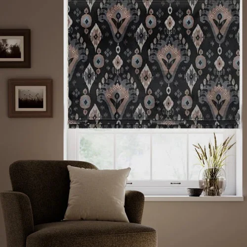 https://onlineblindz.co.uk/hub/blinds/roman-blind/freja-anthracite-roman-blind-1.webp