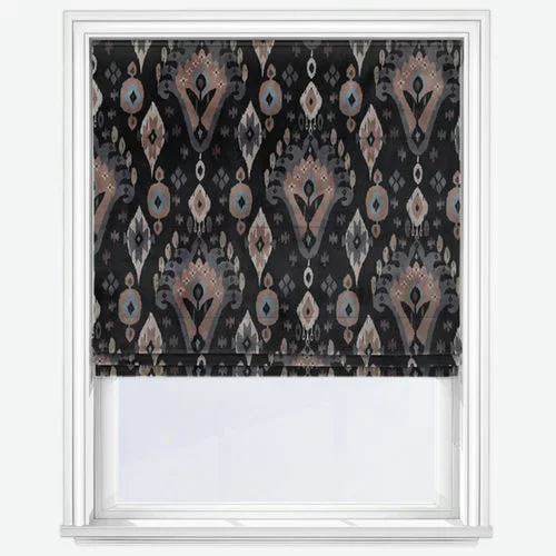 https://onlineblindz.co.uk/hub/blinds/roman-blind/freja-anthracite-roman-blind-2.webp