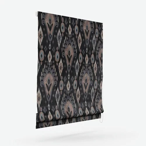 https://onlineblindz.co.uk/hub/blinds/roman-blind/freja-anthracite-roman-blind-3.webp