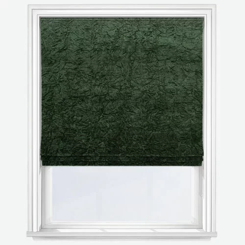 https://onlineblindz.co.uk/hub/blinds/roman-blind/fresh-forest-roman-blind-2.webp