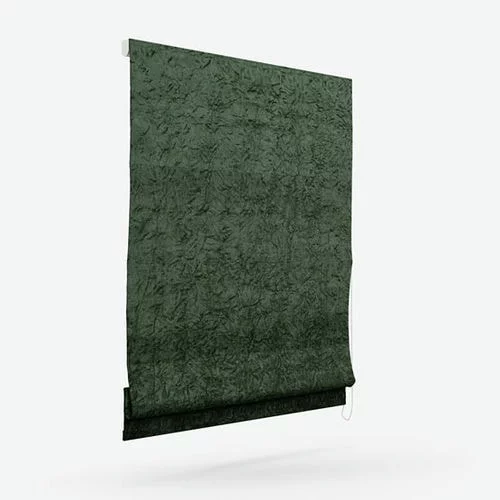 https://onlineblindz.co.uk/hub/blinds/roman-blind/fresh-forest-roman-blind-3.webp