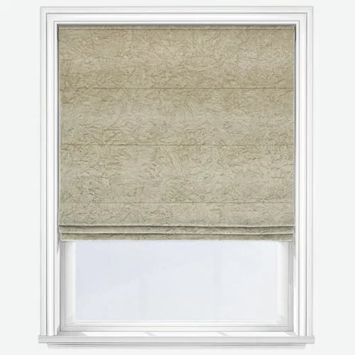 https://onlineblindz.co.uk/hub/blinds/roman-blind/fresh-wheat-roman-blind-2.webp