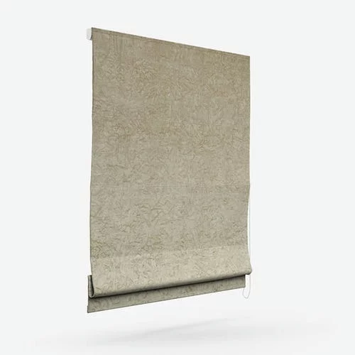 https://onlineblindz.co.uk/hub/blinds/roman-blind/fresh-wheat-roman-blind-3.webp