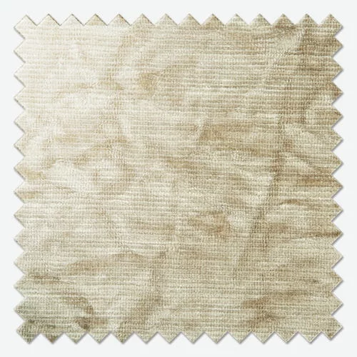 https://onlineblindz.co.uk/hub/blinds/roman-blind/fresh-wheat-roman-blind-4.webp