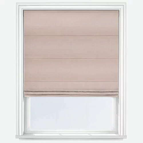 https://onlineblindz.co.uk/hub/blinds/roman-blind/freya-blush-roman-blind-2.webp