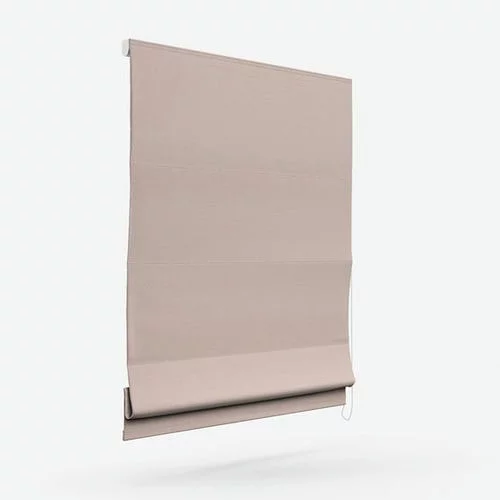 https://onlineblindz.co.uk/hub/blinds/roman-blind/freya-blush-roman-blind-3.webp
