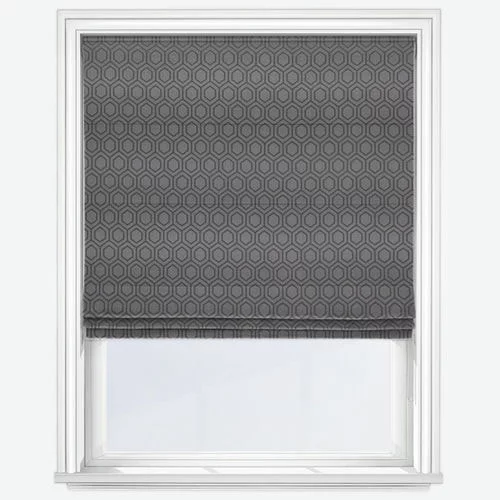 https://onlineblindz.co.uk/hub/blinds/roman-blind/frida-pewter-roman-blind-2.webp