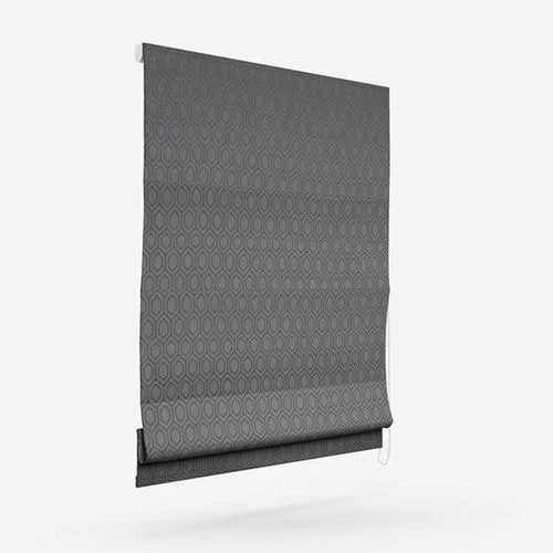 https://onlineblindz.co.uk/hub/blinds/roman-blind/frida-pewter-roman-blind-3.webp