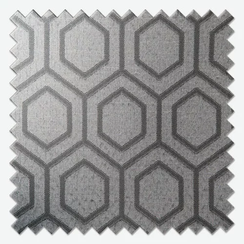 https://onlineblindz.co.uk/hub/blinds/roman-blind/frida-pewter-roman-blind-4.webp