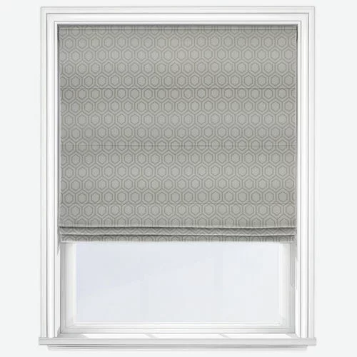 https://onlineblindz.co.uk/hub/blinds/roman-blind/frida-silver-roman-blind-2.webp
