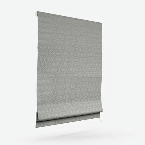 https://onlineblindz.co.uk/hub/blinds/roman-blind/frida-silver-roman-blind-3.webp
