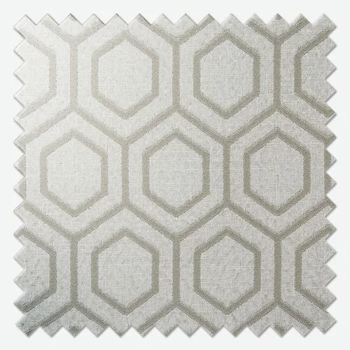 https://onlineblindz.co.uk/hub/blinds/roman-blind/frida-silver-roman-blind-4.webp