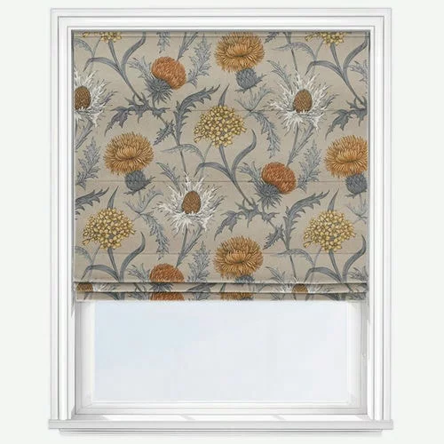 https://onlineblindz.co.uk/hub/blinds/roman-blind/frostine-ochre-roman-blind-2.webp