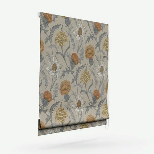 https://onlineblindz.co.uk/hub/blinds/roman-blind/frostine-ochre-roman-blind-3.webp