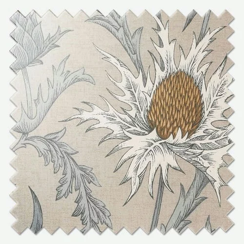 https://onlineblindz.co.uk/hub/blinds/roman-blind/frostine-ochre-roman-blind-4.webp
